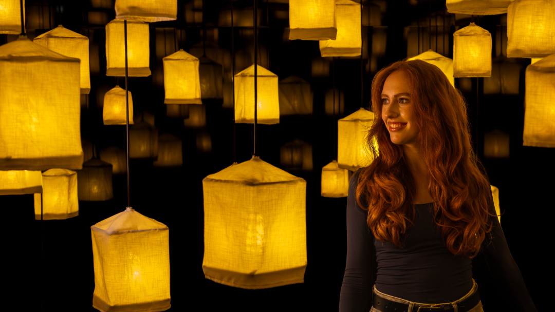 ikono - Frame 16.png