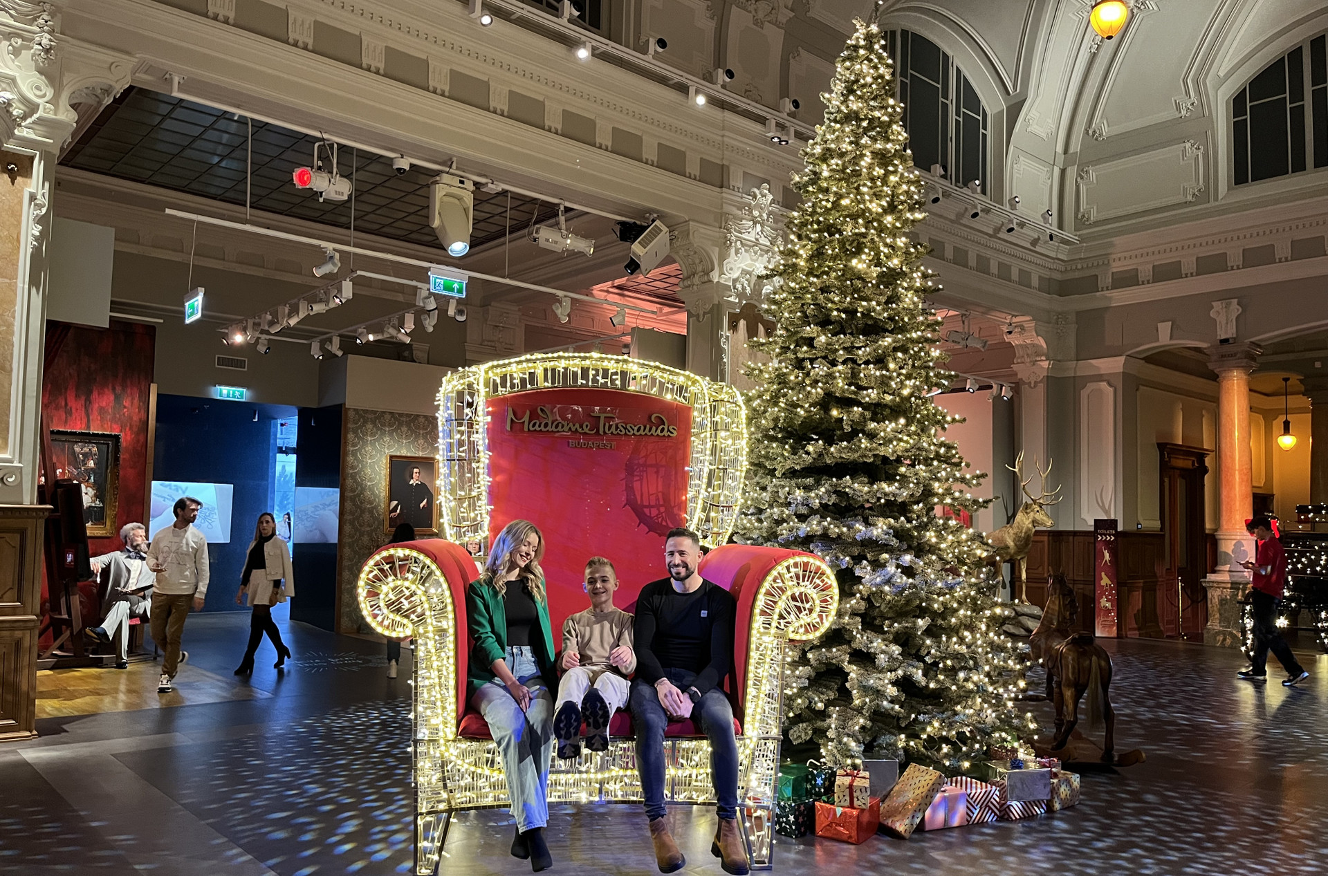 Madame Tussauds-IMG 1442