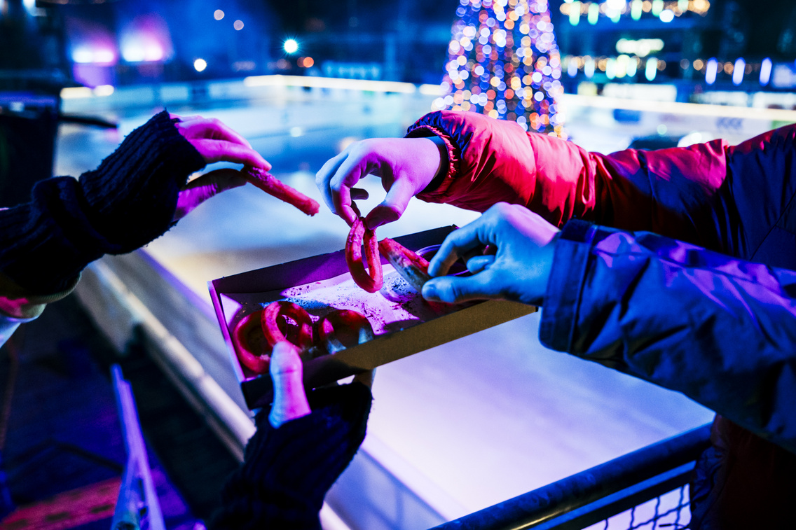 bp park korcsolyapalya 251128 dontaszzoi 54