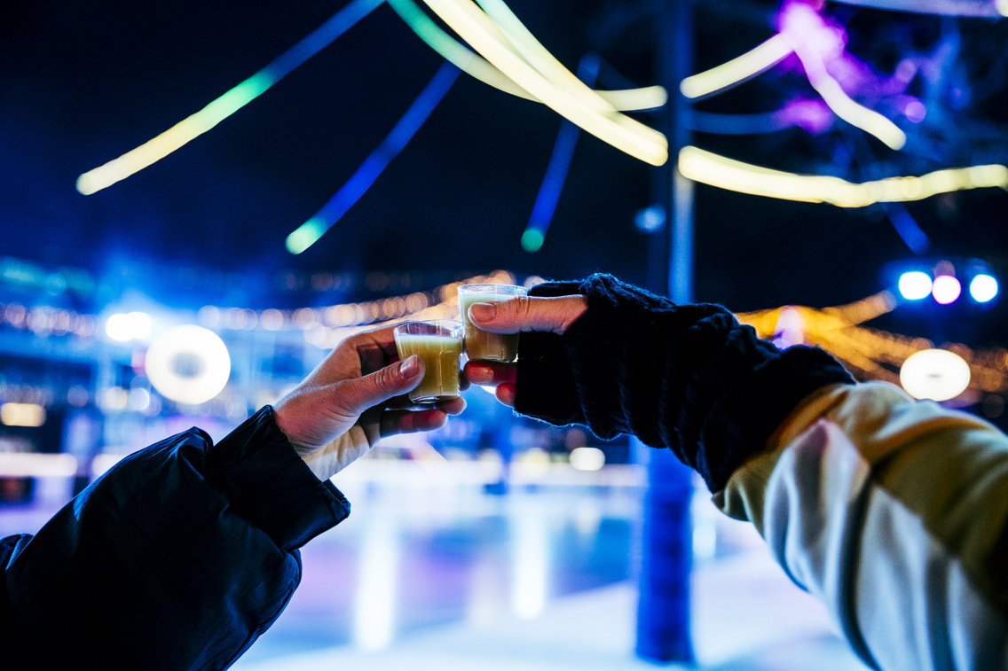 bp park korcsolyapalya 251128 dontaszzoi 46