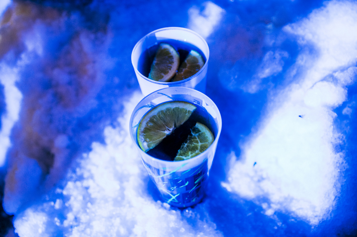 bp park korcsolyapalya 251128 dontaszzoi 48