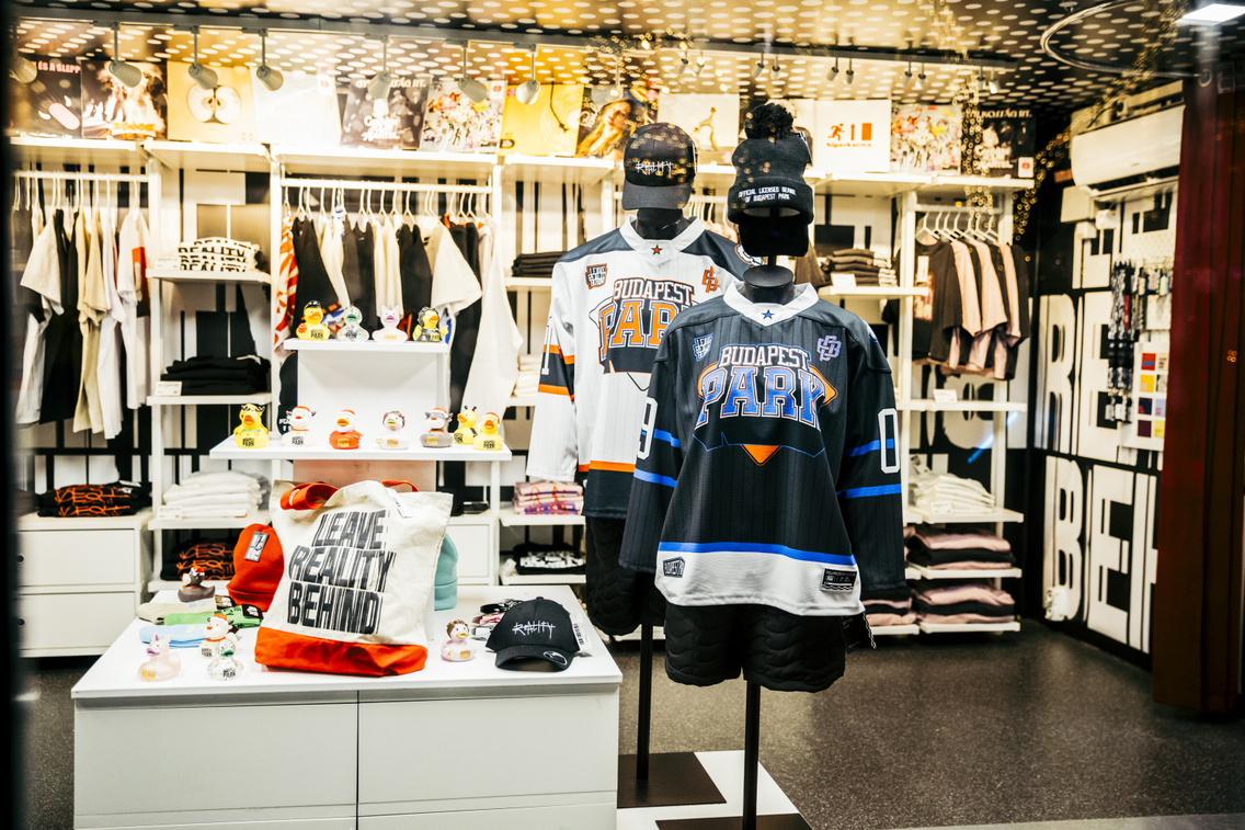 bp park korcsolyapalya 251128 dontaszzoi 31