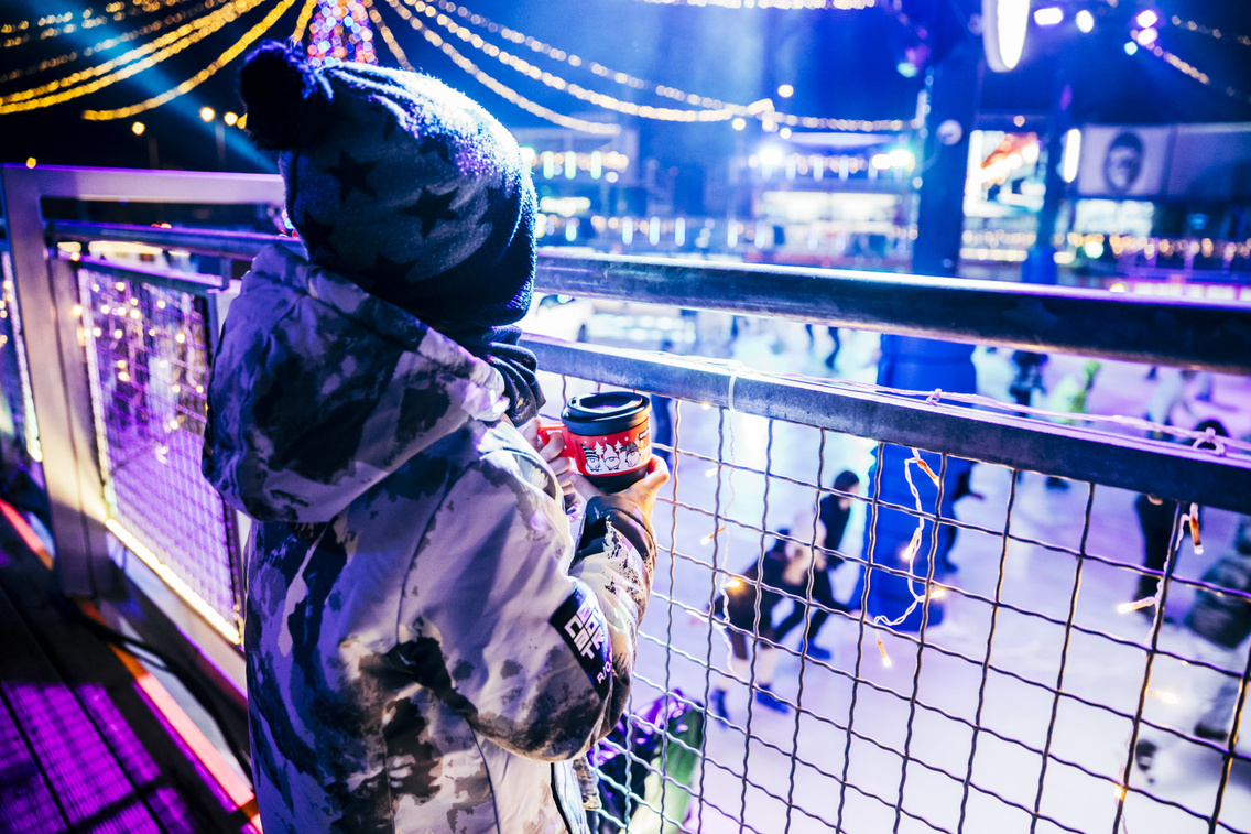 bp park korcsolyapalya 251128 dontaszzoi 56