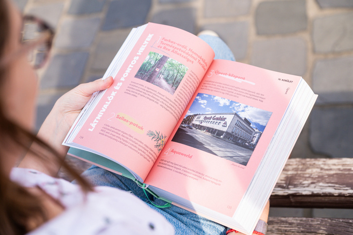 WLB Konyv-medgyesi milán