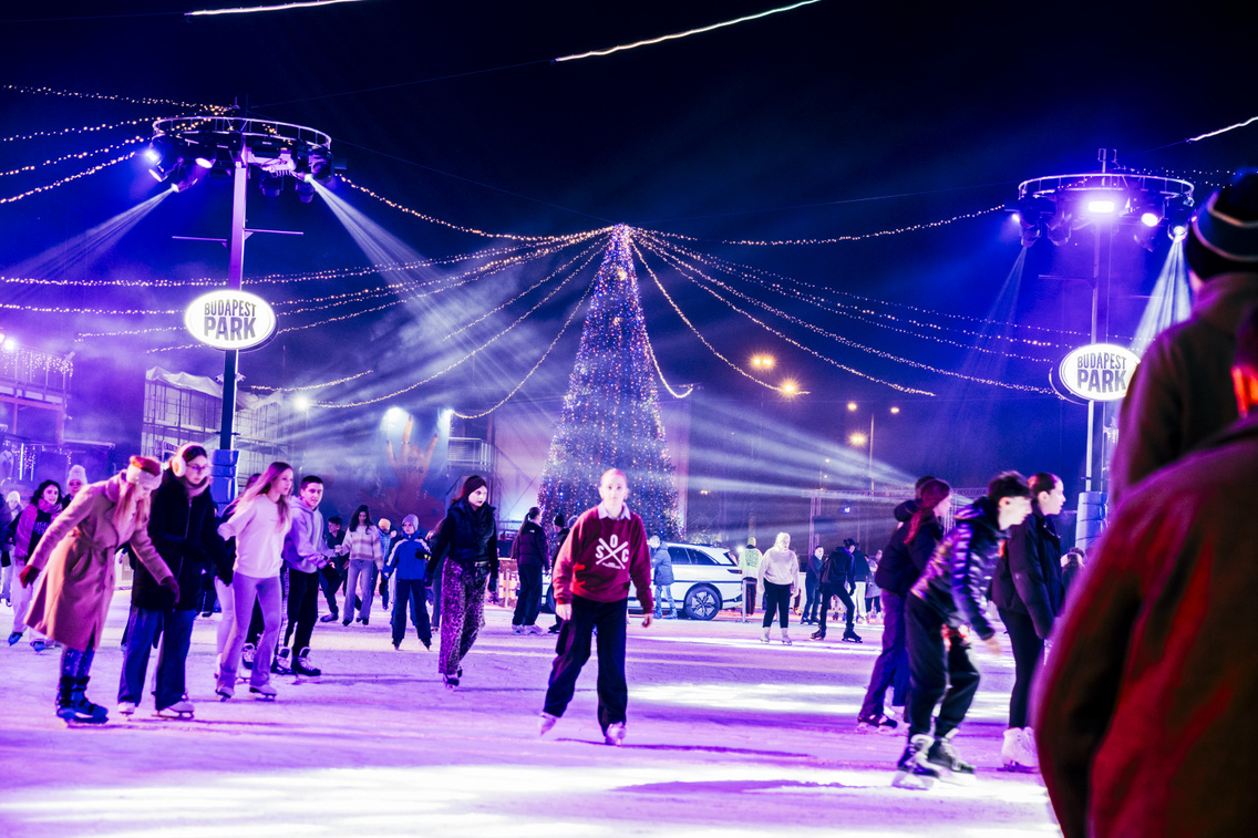 bp park korcsolyapalya 251128 dontaszzoi 25