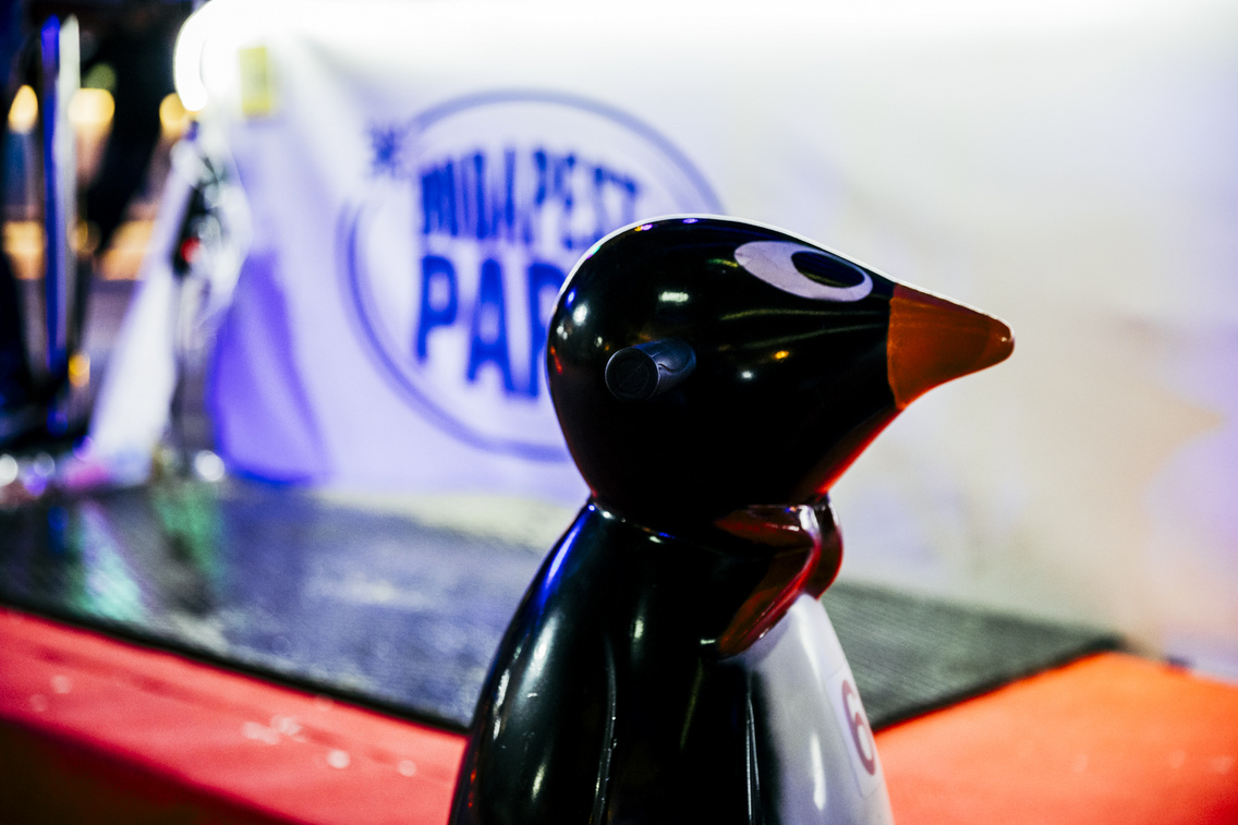 bp park korcsolyapalya 251128 dontaszzoi 70