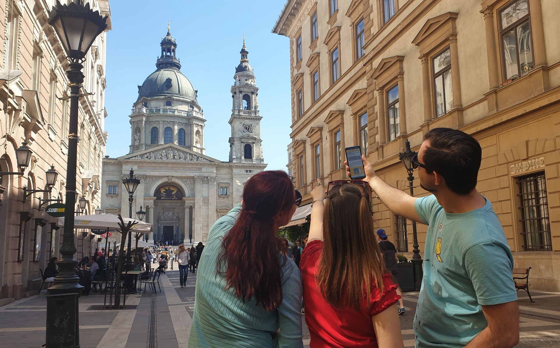 landventure-20190419 123223