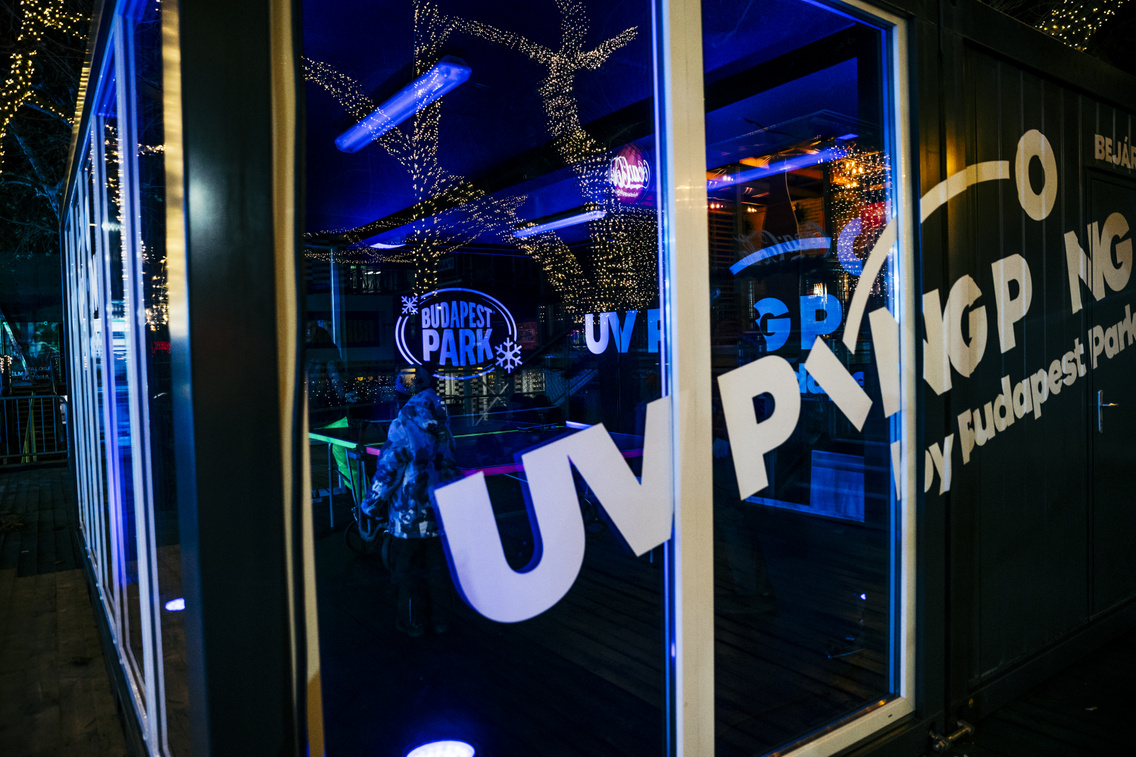 bp park korcsolyapalya 251128 dontaszzoi 39