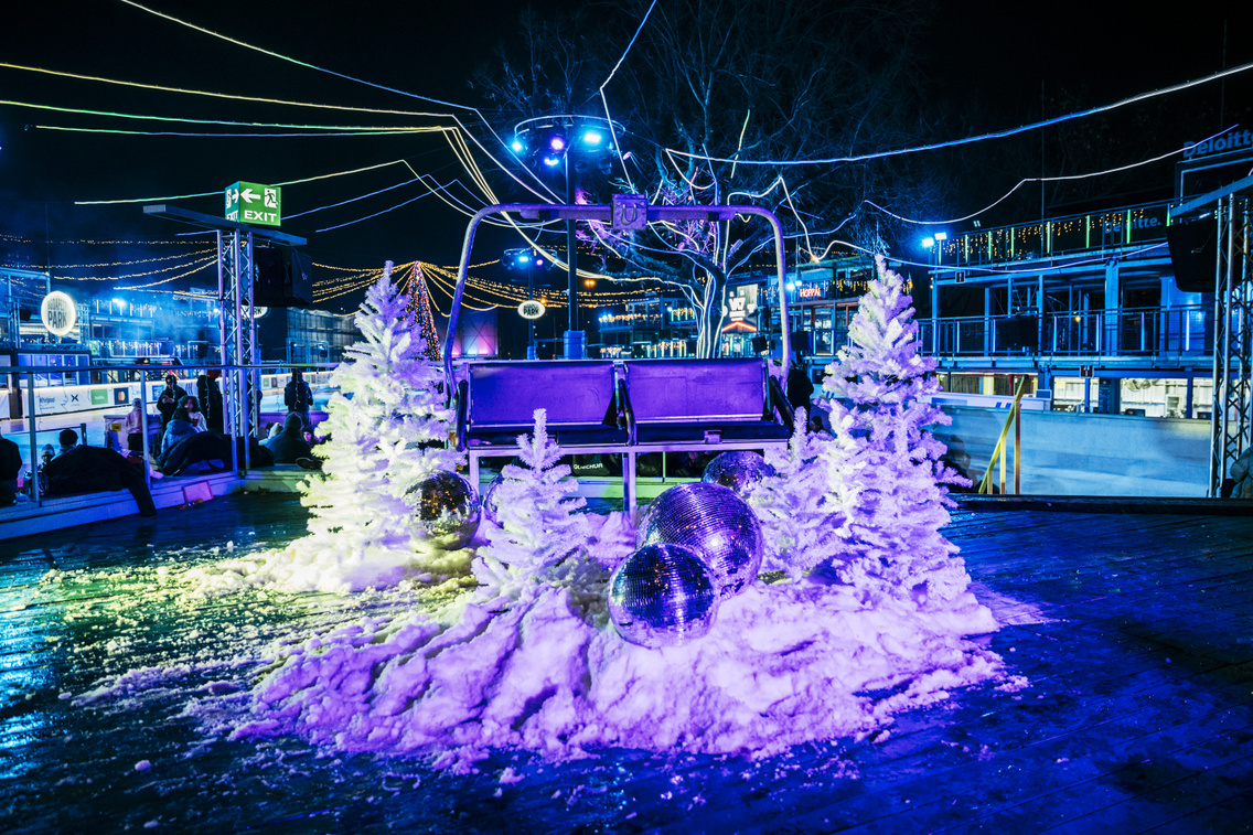 bp park korcsolyapalya 251128 dontaszzoi 42