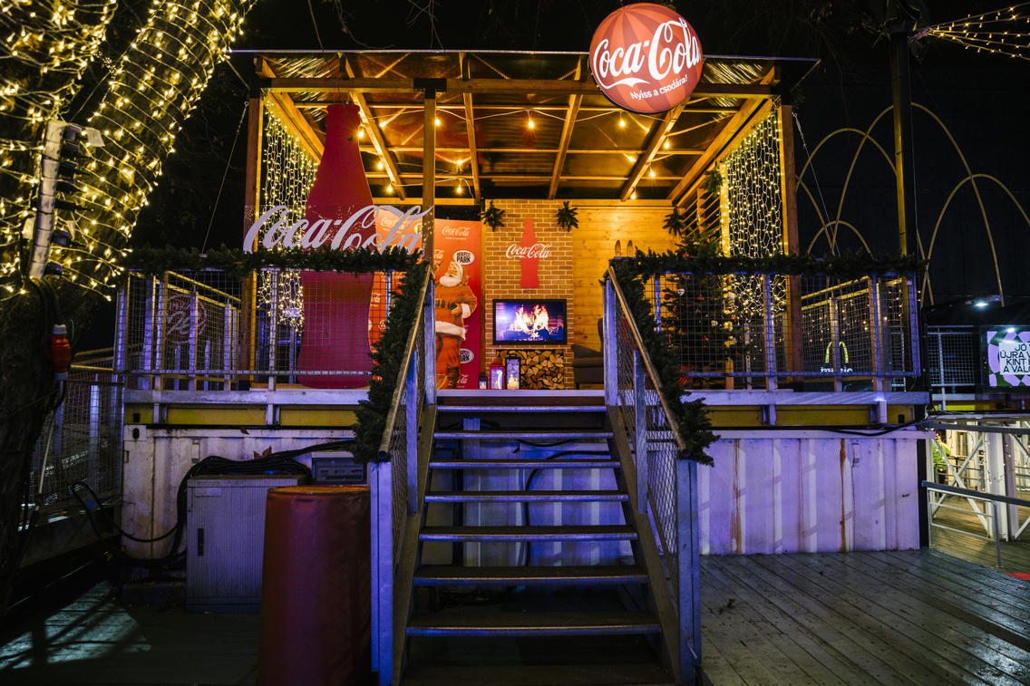 bp park korcsolyapalya 251128 dontaszzoi 17