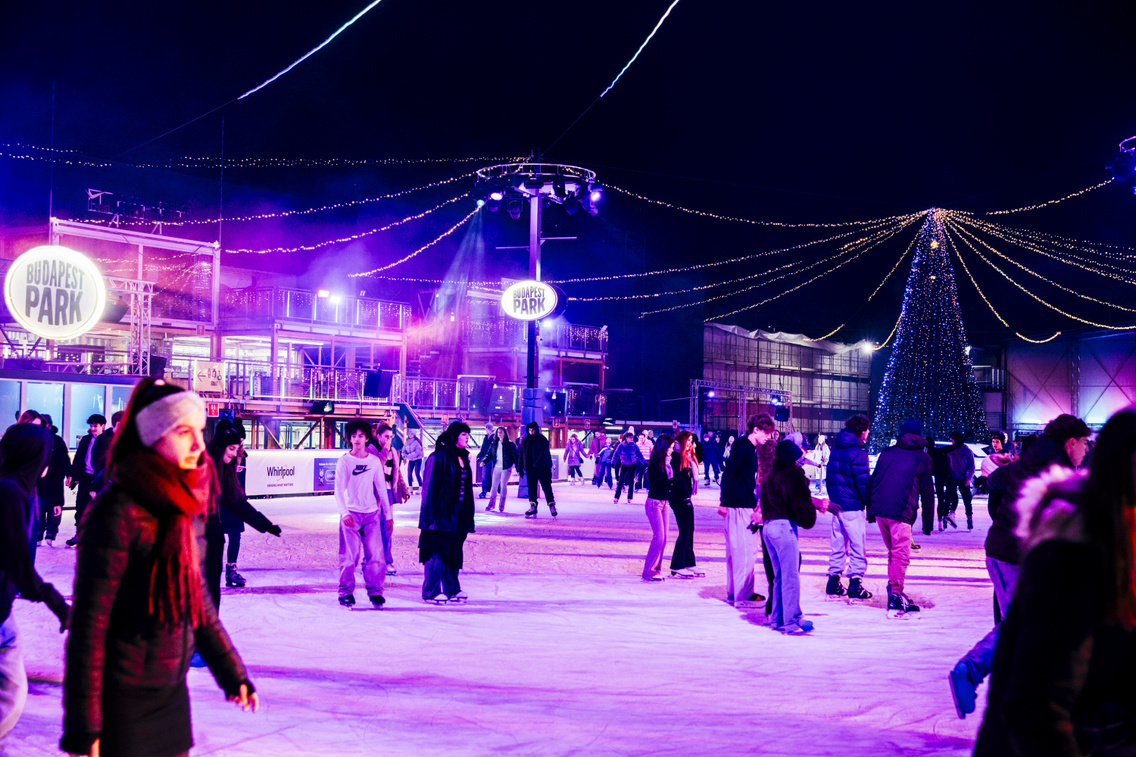 bp park korcsolyapalya 251128 dontaszzoi 21