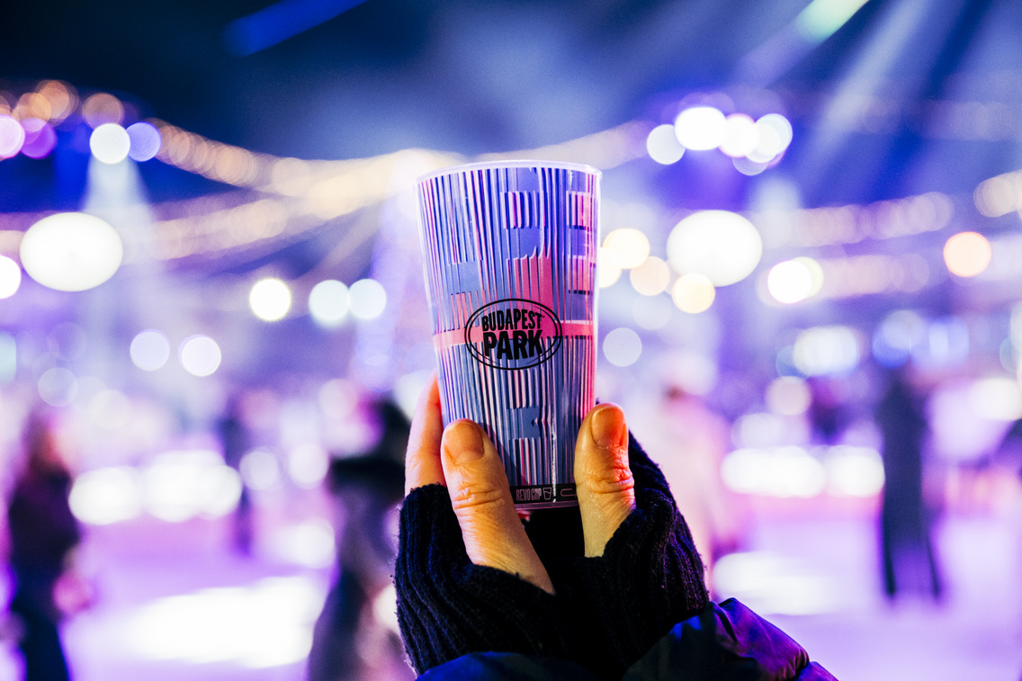 bp park korcsolyapalya 251128 dontaszzoi 24