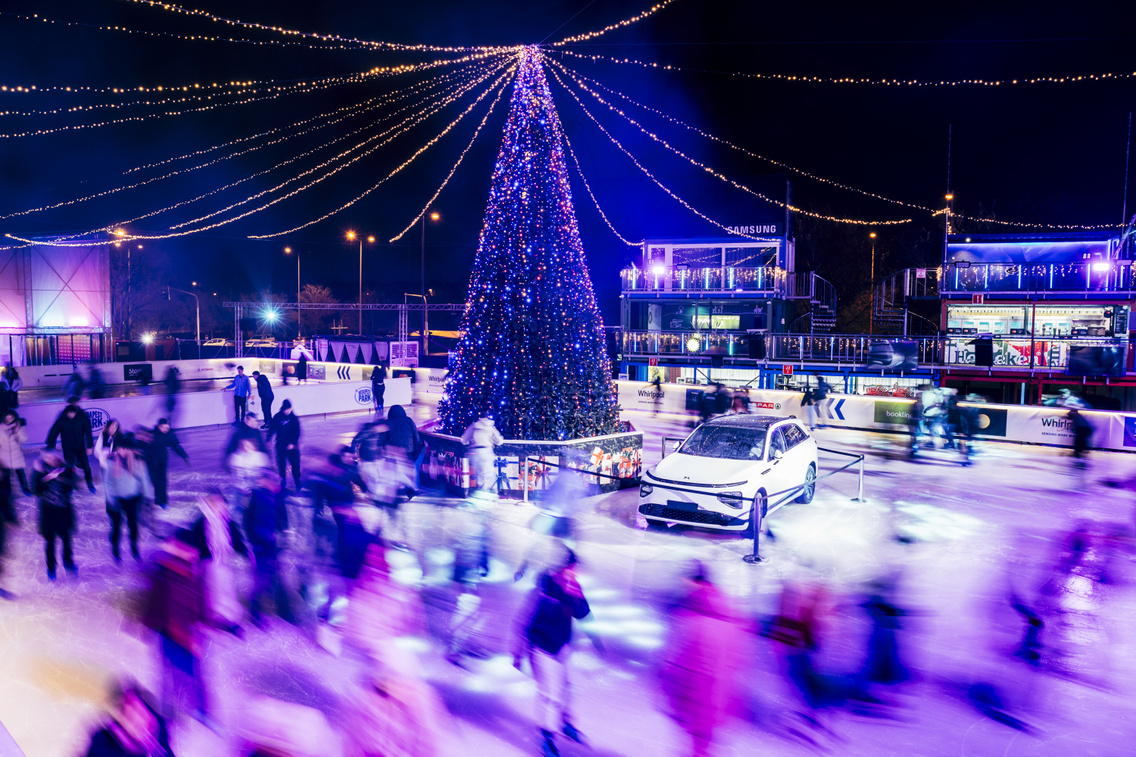 bp park korcsolyapalya 251128 dontaszzoi 58