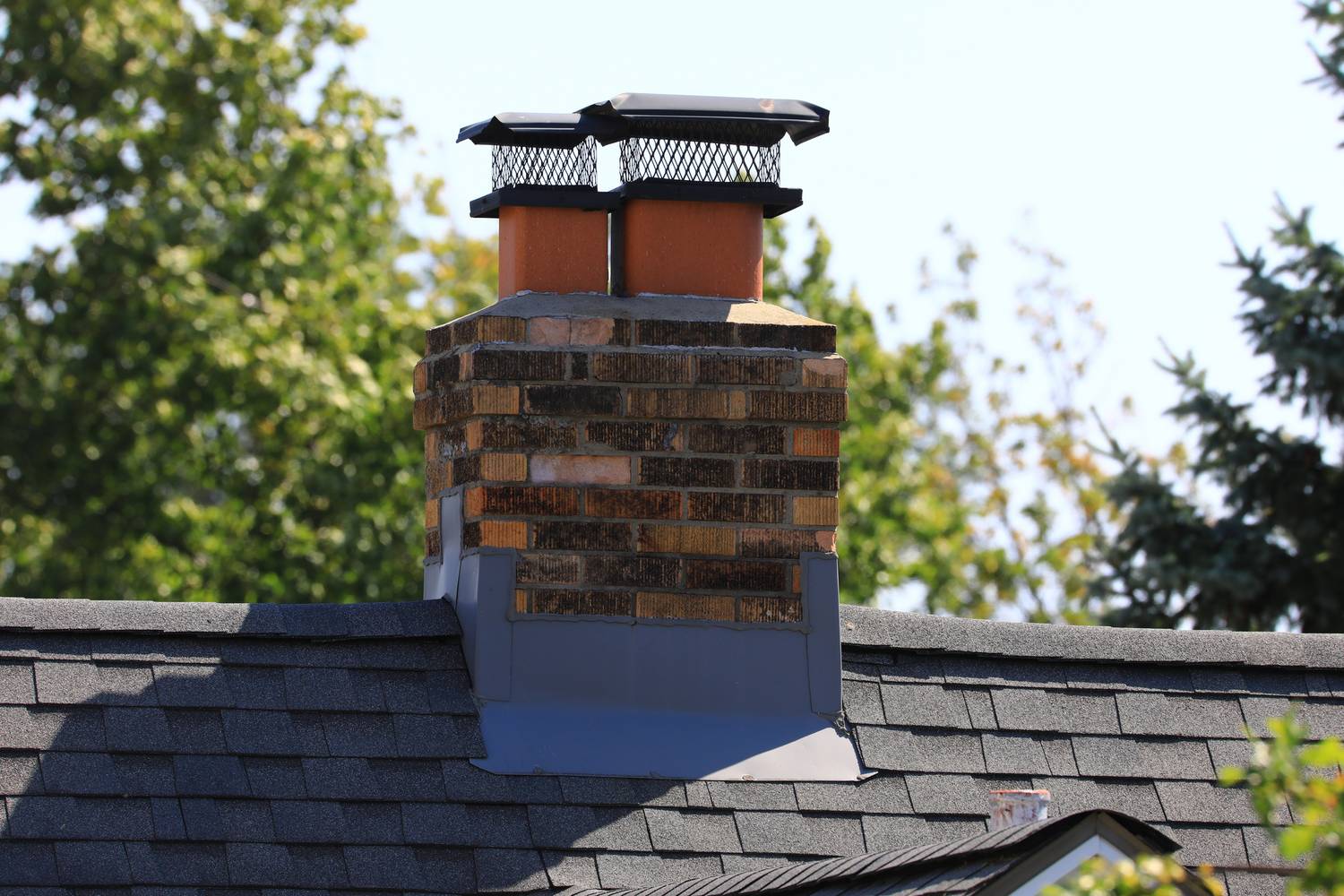 GettyImages-2171304587