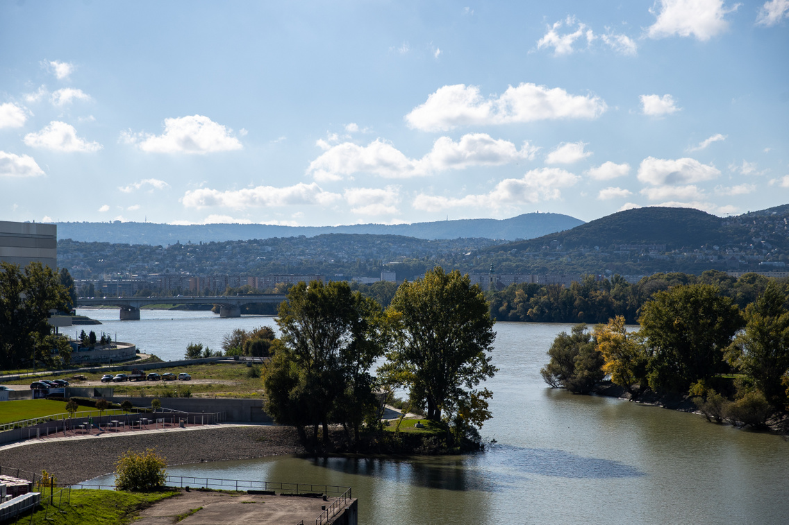 lakopark polyak attila 20241009 021