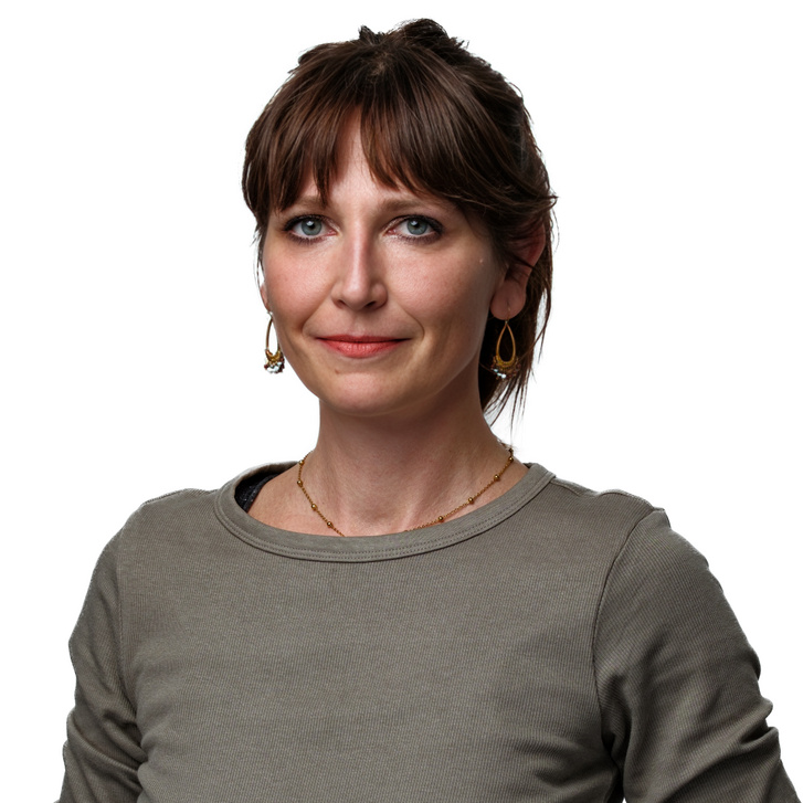 Budaker Judit: A magyar film mindenkinek egy kicsit a szívügye