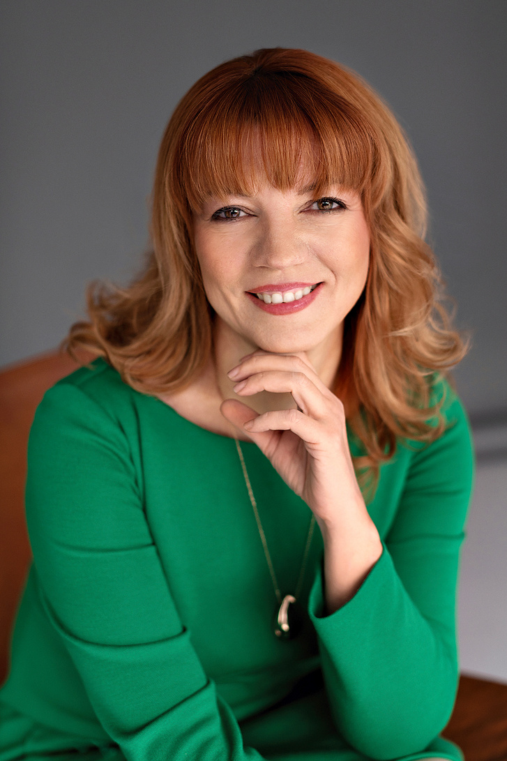 Yalcinkaya Veronika: Hiszünk abban, hogyha számos formában jelen vagyunk egy közösség, egy ország életében, akkor azokat a gyökereket erősítjük, amelyek üzletként és munkáltatóként meghatároznak minket