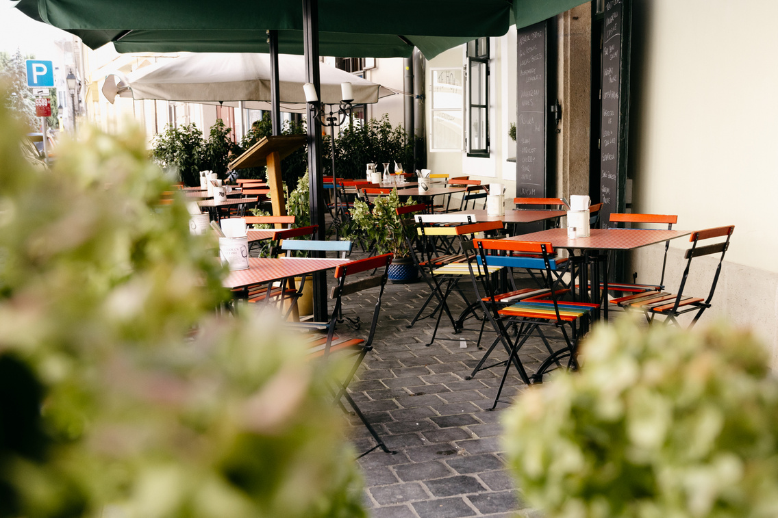 FeketeHollo ForgacsZsuzsi 20240807-40