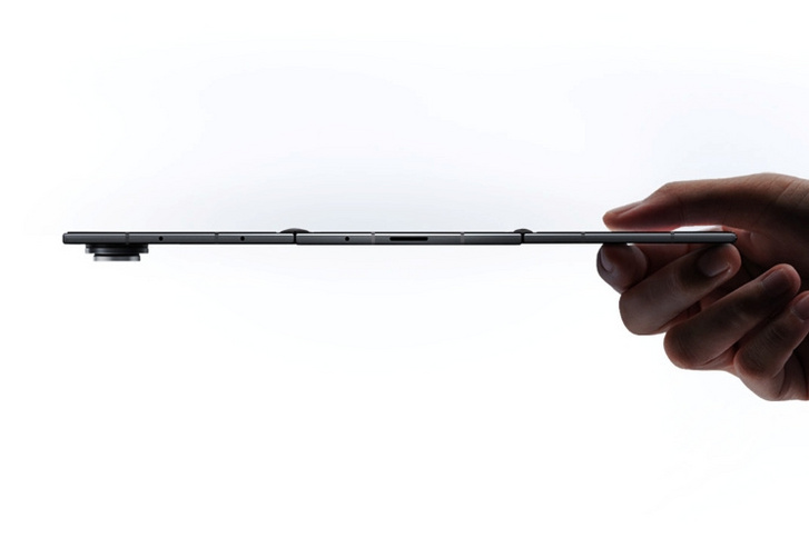 Samsung-Mobile-Galaxy-Z-TriFold-Next-in-Mobile-Evolution main2