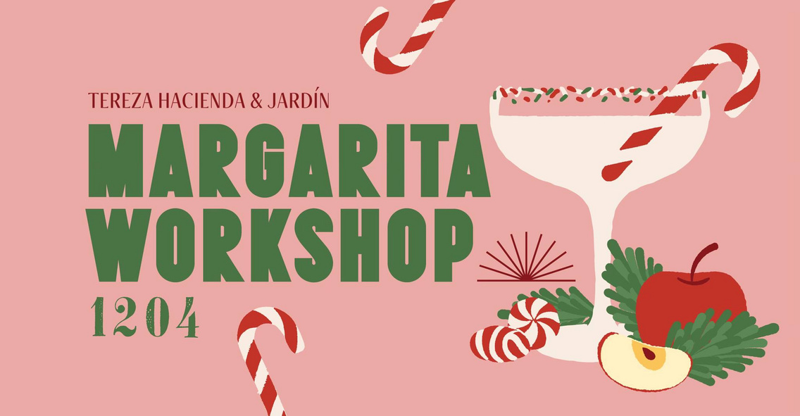 583042232 1416218173841097 1632608382667945567 n (1)