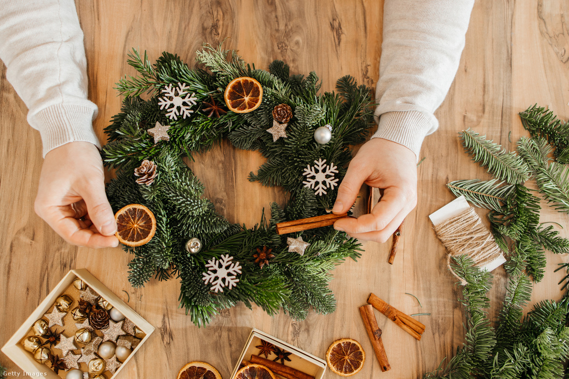 GettyImages-2181054218