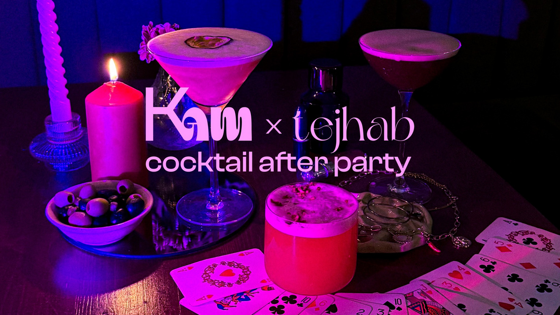 587042903 1160044046233208 6422684160991183480 n