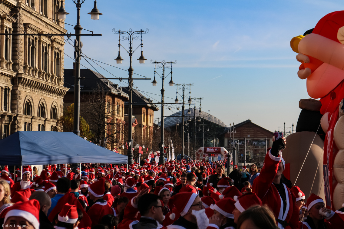 GettyImages-1193028766