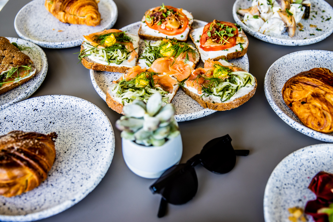 norma grand - csudai sandor