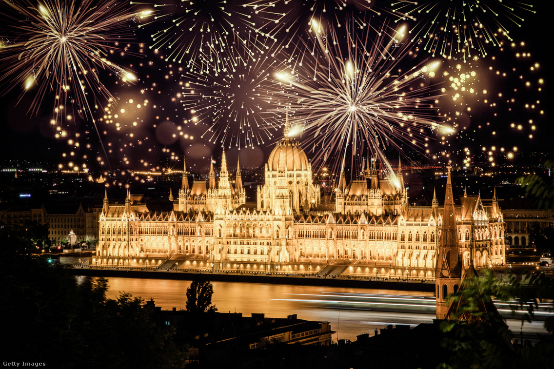 GettyImages-1770669329