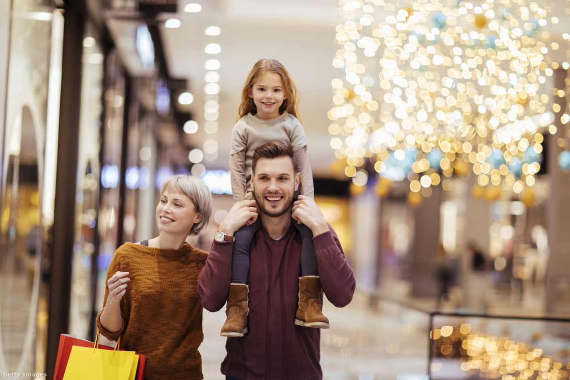 GettyImages-909231806