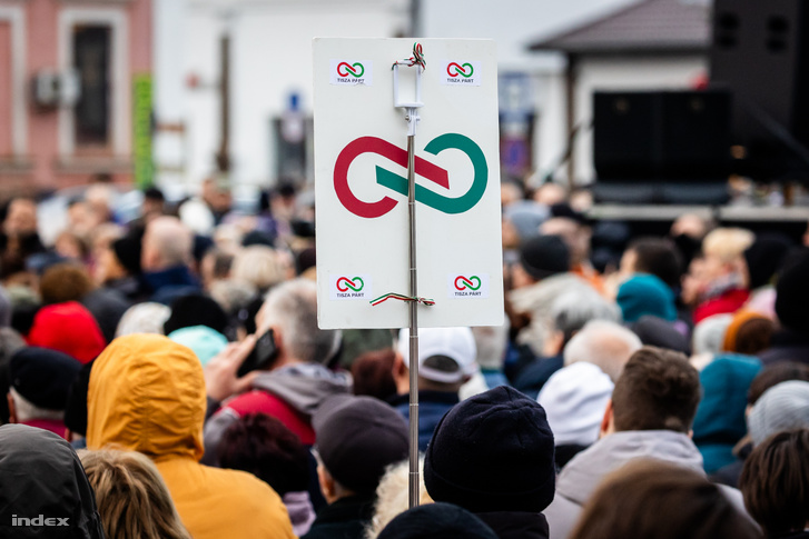 Képünk illusztráció!