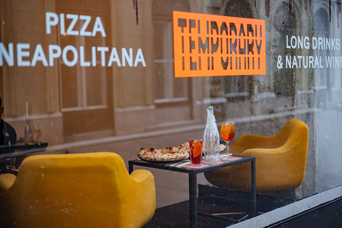 temporarypizza 251201 bacsfalvililla-26