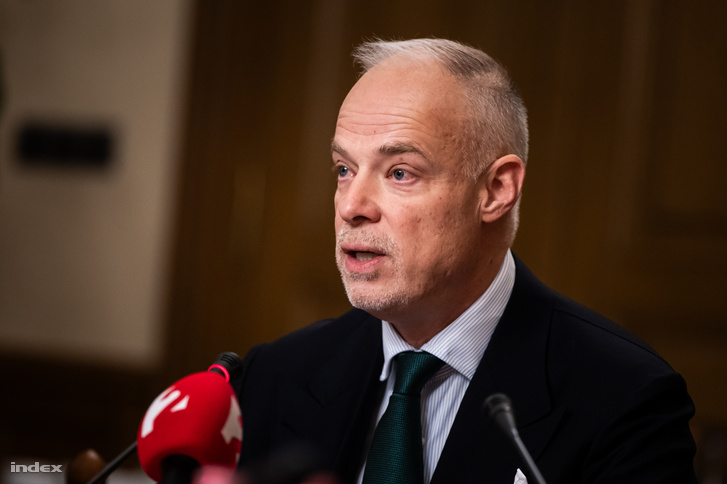 Szalay-Bobrovniczky Kristóf