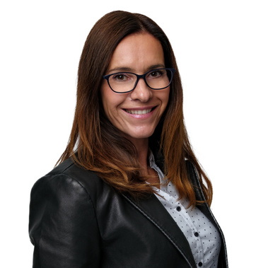 Nyizsnyánszki Anna Eszter