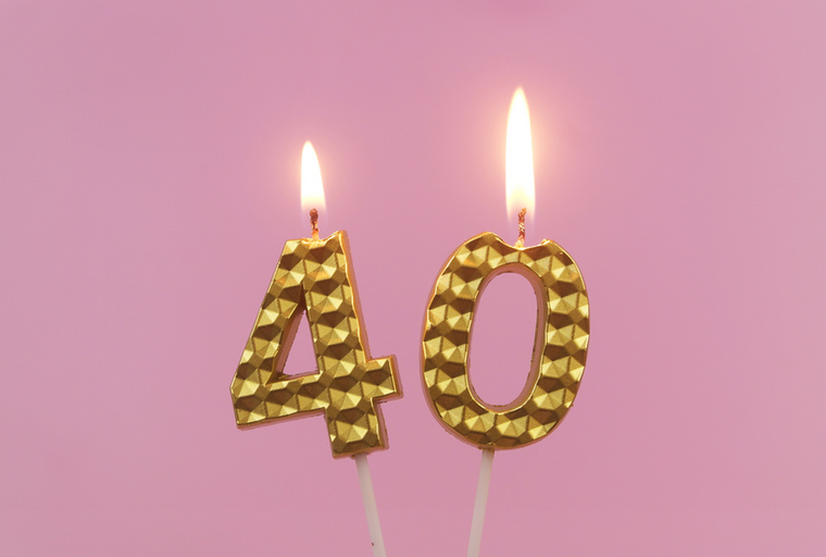 Ahogy közeledünk életünk későbbi éveihez, előfordulhat, hogy már nem vagyunk olyan teljesítményre képesek, mint régen