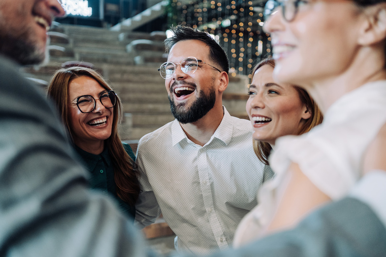 Mérgező barátokDr