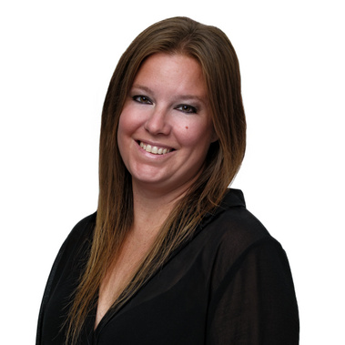 Hársfai-Stein Erika