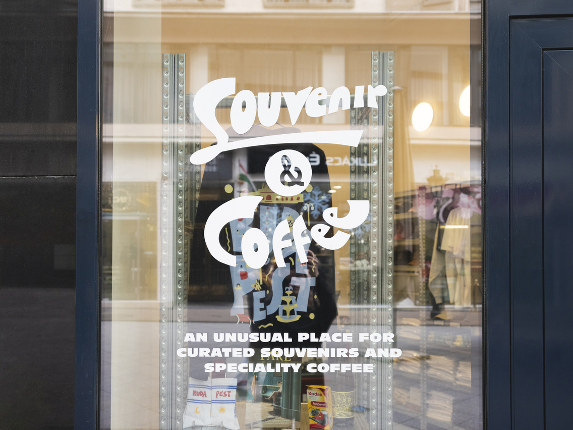 souvenirandcoffee 003