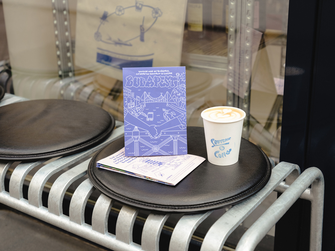 souvenirandcoffee 002