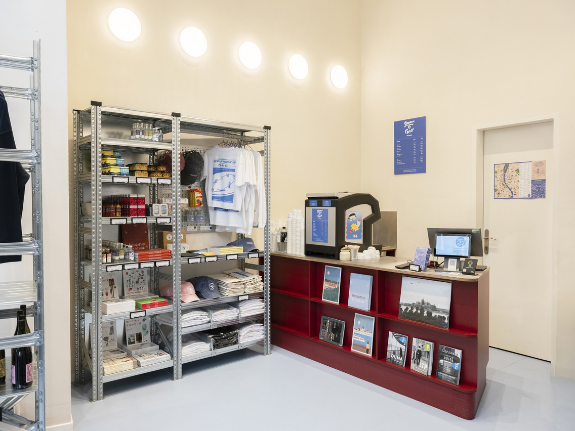 souvenirandcoffee 006