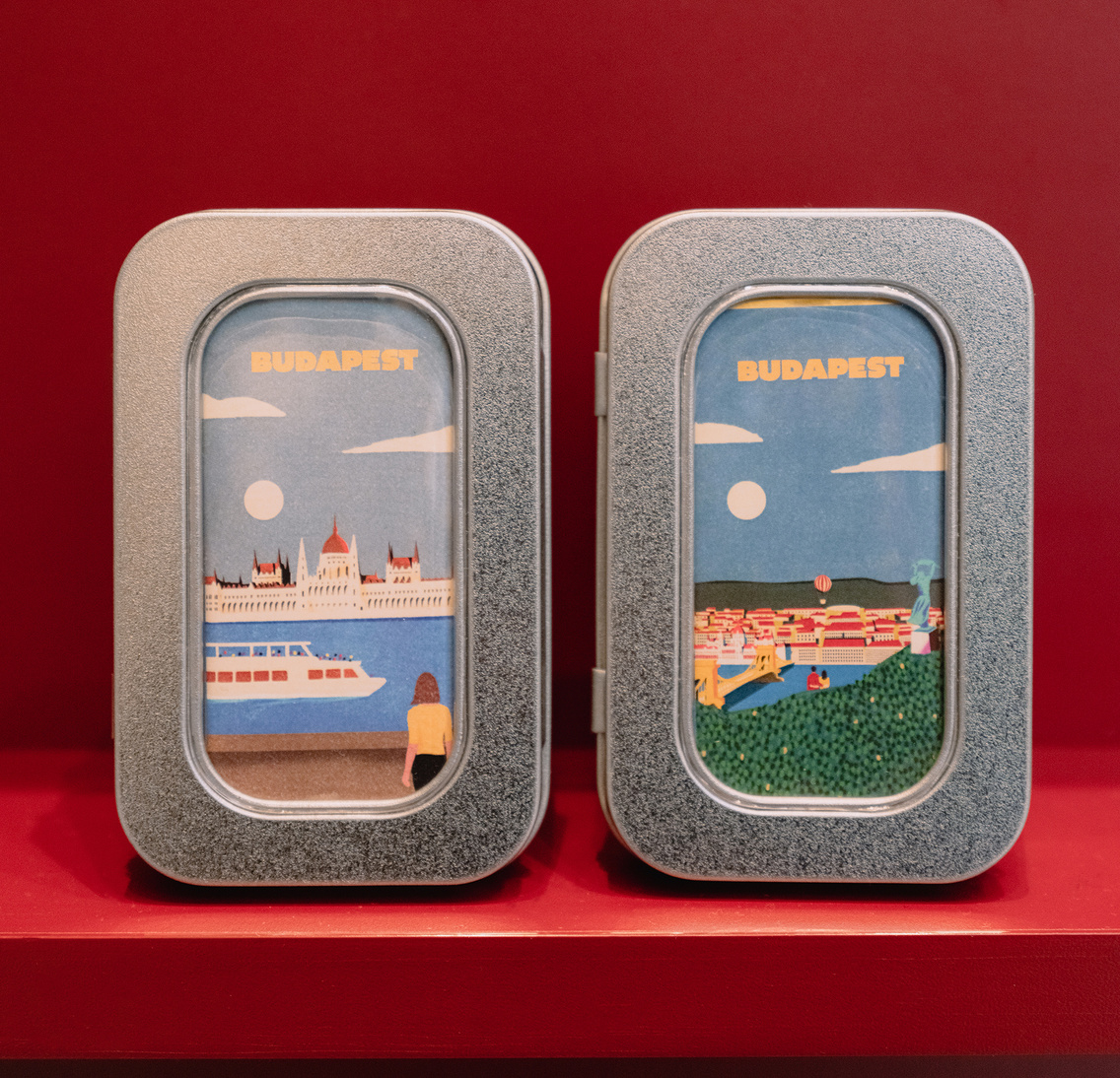 souvenirandcoffee 016