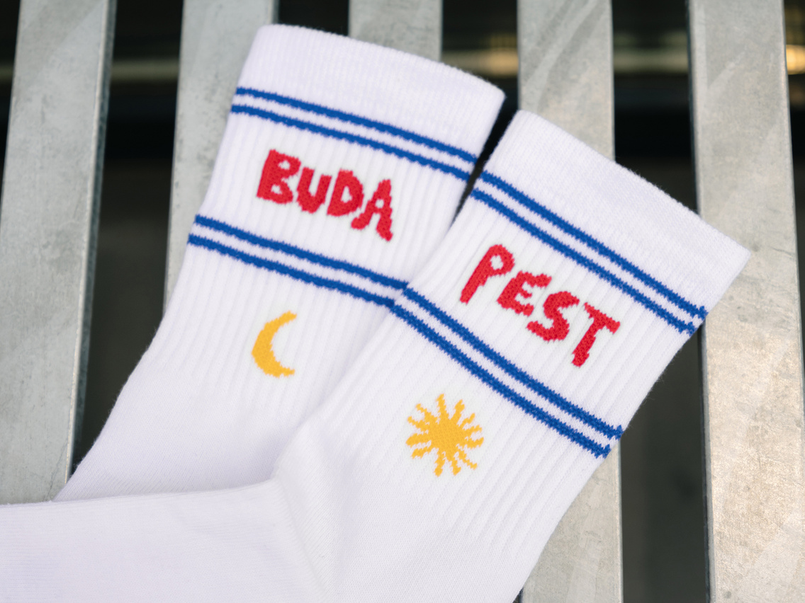 souvenirandcoffee 004