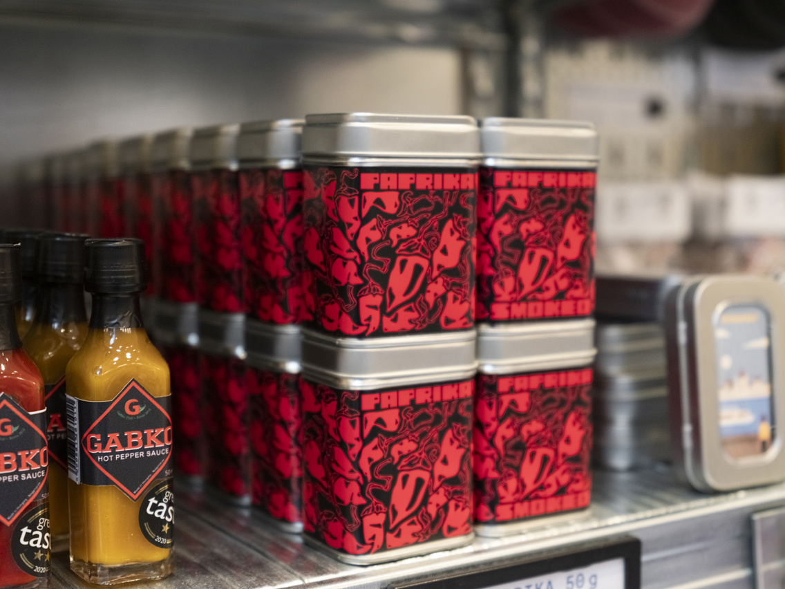 souvenirandcoffee 008