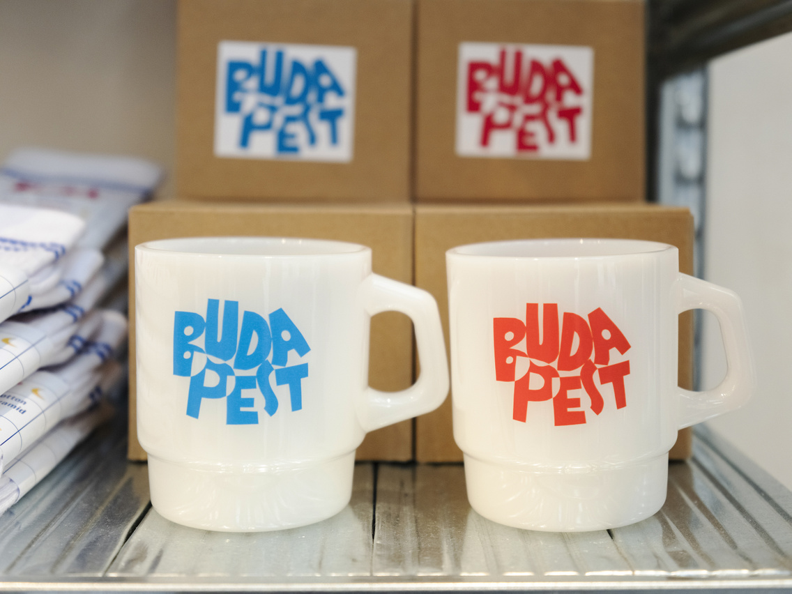 souvenirandcoffee 015