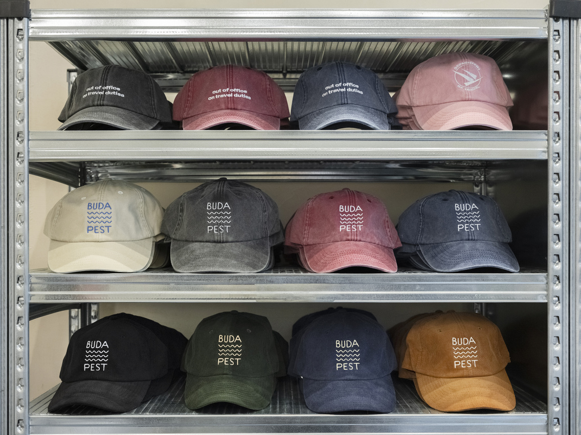 souvenirandcoffee 014