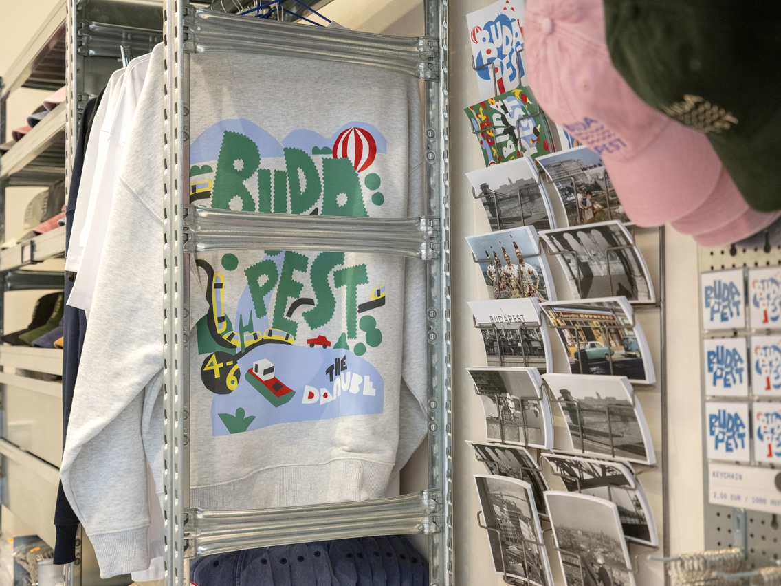 souvenirandcoffee 010