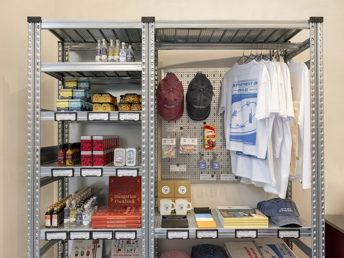 souvenirandcoffee 007