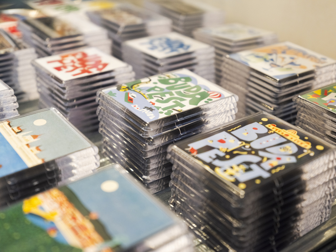 souvenirandcoffee 011