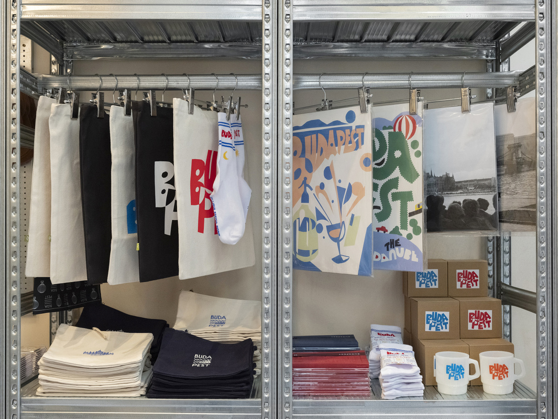 souvenirandcoffee 012