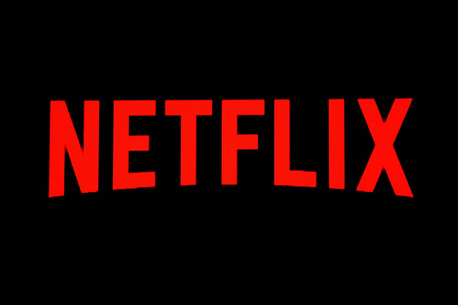 netflix csalás